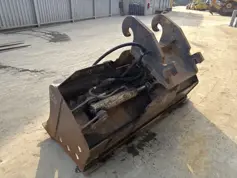 Verachtert-CW40S-908509