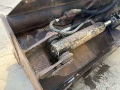 Verachtert-CW40S-908509