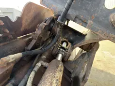 Verachtert-CW40S-908509