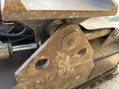 Verachtert-CW40S-908509