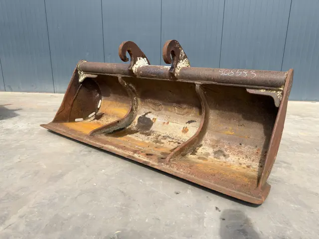 Verachtert-CW40S-908593