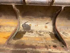 Verachtert-CW40S-908593