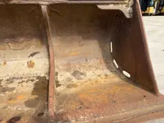 Verachtert-CW40S-908593