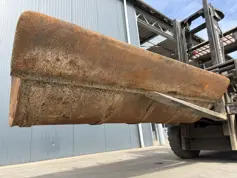 Verachtert-CW40S-908593