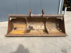 Verachtert-CW40S-908593