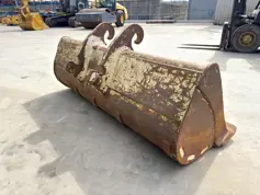 Verachtert-CW40S-908593