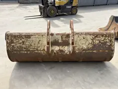 Verachtert-CW40S-908593