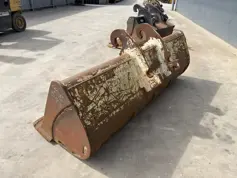 Verachtert-CW40S-908593