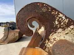 Verachtert-CW40S-908593