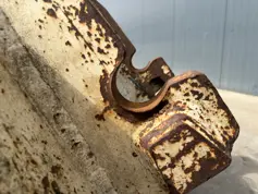 Verachtert-CW40S-908593