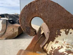 Verachtert-CW40S-908593