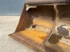 Verachtert-CW40S-908593