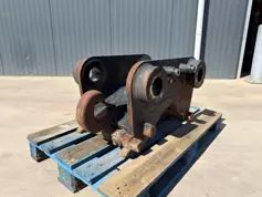Verachtert-CW40S - 325D / 326F / 329D / 329E / 330F / 330-2019-908592