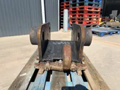 Verachtert-CW40S - 325D / 326F / 329D / 329E / 330F / 330-2019-908592