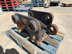Verachtert-CW40S - 325D / 326F / 329D / 329E / 330F / 330-2019-908592