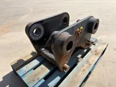 Verachtert-CW40S - 325D / 326F / 329D / 329E / 330F / 330-2019-908592
