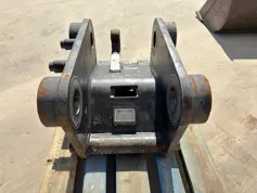 Verachtert-CW40S - 325D / 326F / 329D / 329E / 330F / 330-2019-908592