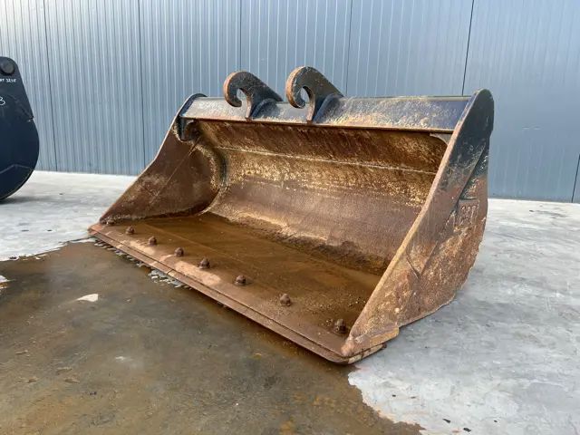 Verachtert-CW40S-2020-907924