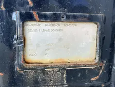 Verachtert-CW40S-2020-907924