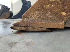 Verachtert-CW40S-2020-907924