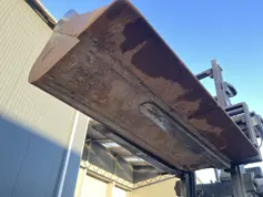 Verachtert-CW40S-2020-907924