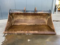 Verachtert-CW40S-2020-907924