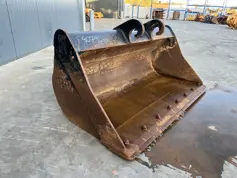 Verachtert-CW40S-2020-907924