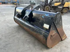 Verachtert-CW40S-2020-907924