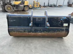 Verachtert-CW40S-2020-907924