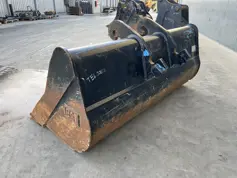 Verachtert-CW40S-2020-907924