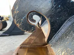 Verachtert-CW40S-2020-907924