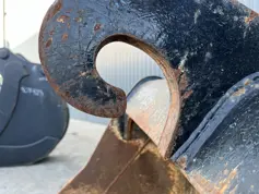 Verachtert-CW40S-2020-907924