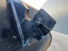 Verachtert-CW40S-2020-907924