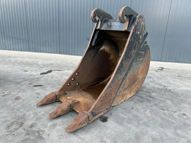 Verachtert-CW40S-2021-907926