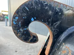 Verachtert-CW40S-2021-907926