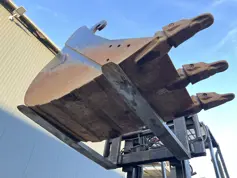 Verachtert-CW40S-2021-907926