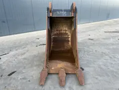 Verachtert-CW40S-2021-907926