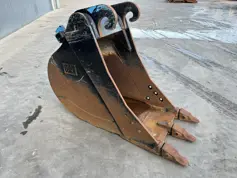 Verachtert-CW40S-2021-907926