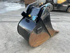 Verachtert-CW40S-2021-907926