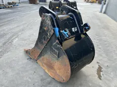 Verachtert-CW40S-2021-907926