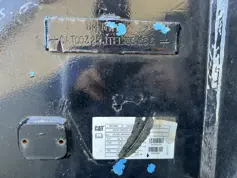 Verachtert-CW40S-2021-907926