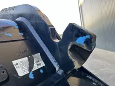 Verachtert-CW40S-2021-907926