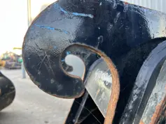 Verachtert-CW40S-2021-907926