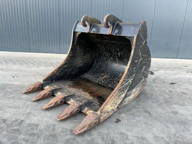 Verachtert-CW40S-2022-907925