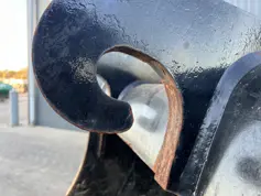 Verachtert-CW40S-2022-907925