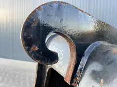 Verachtert-CW40S-2022-907925