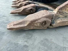 Verachtert-CW40S-2022-907925