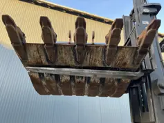 Verachtert-CW40S-2022-907925