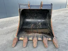 Verachtert-CW40S-2022-907925