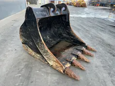 Verachtert-CW40S-2022-907925